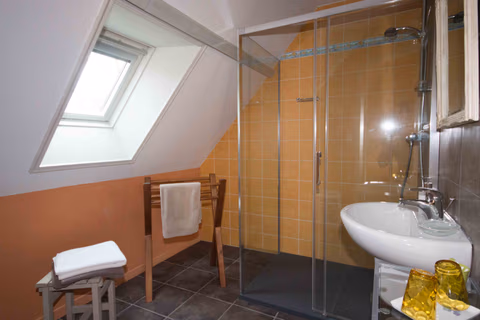 Les Dornes — foto 3